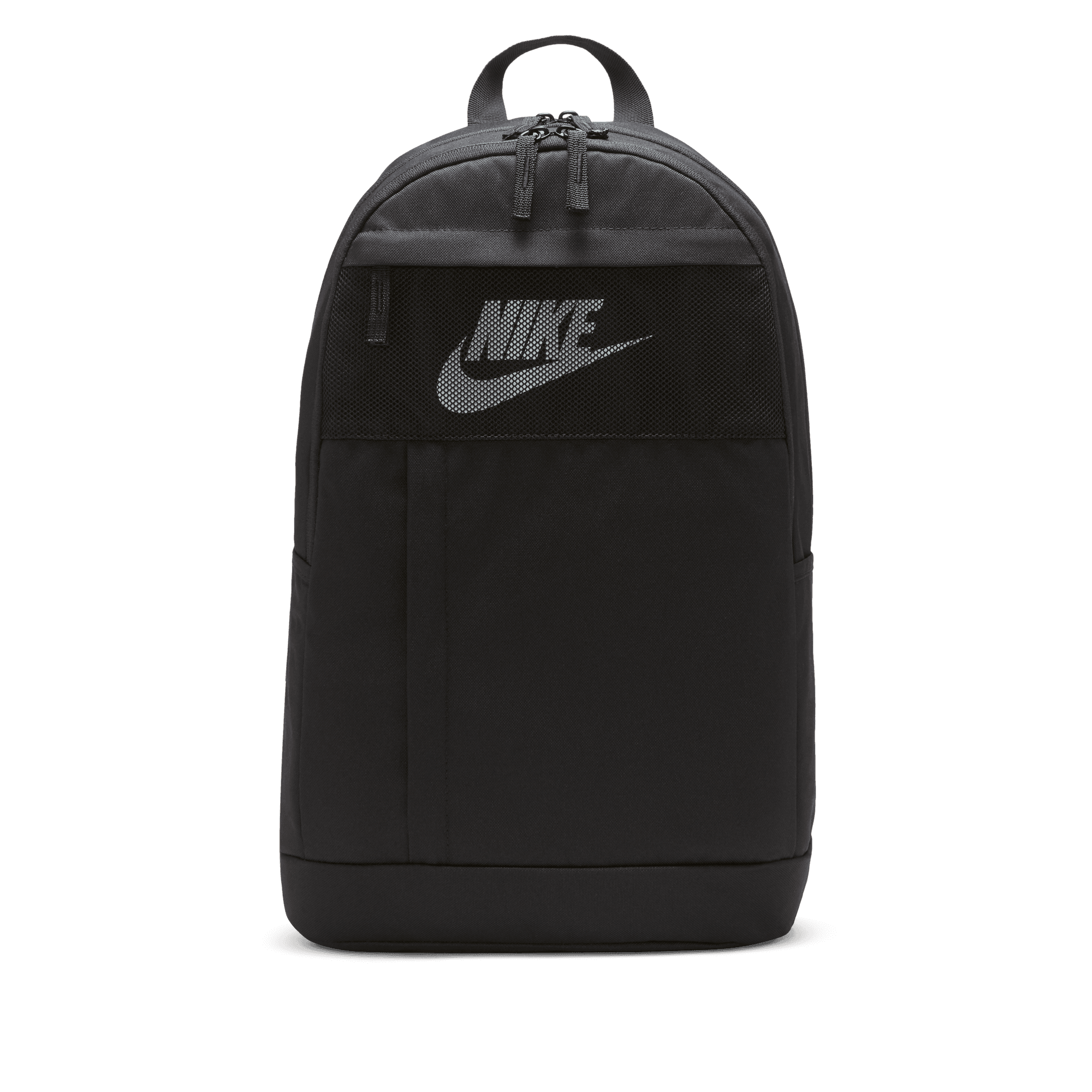 NIKE NK ELMNTL BKPK - LBR