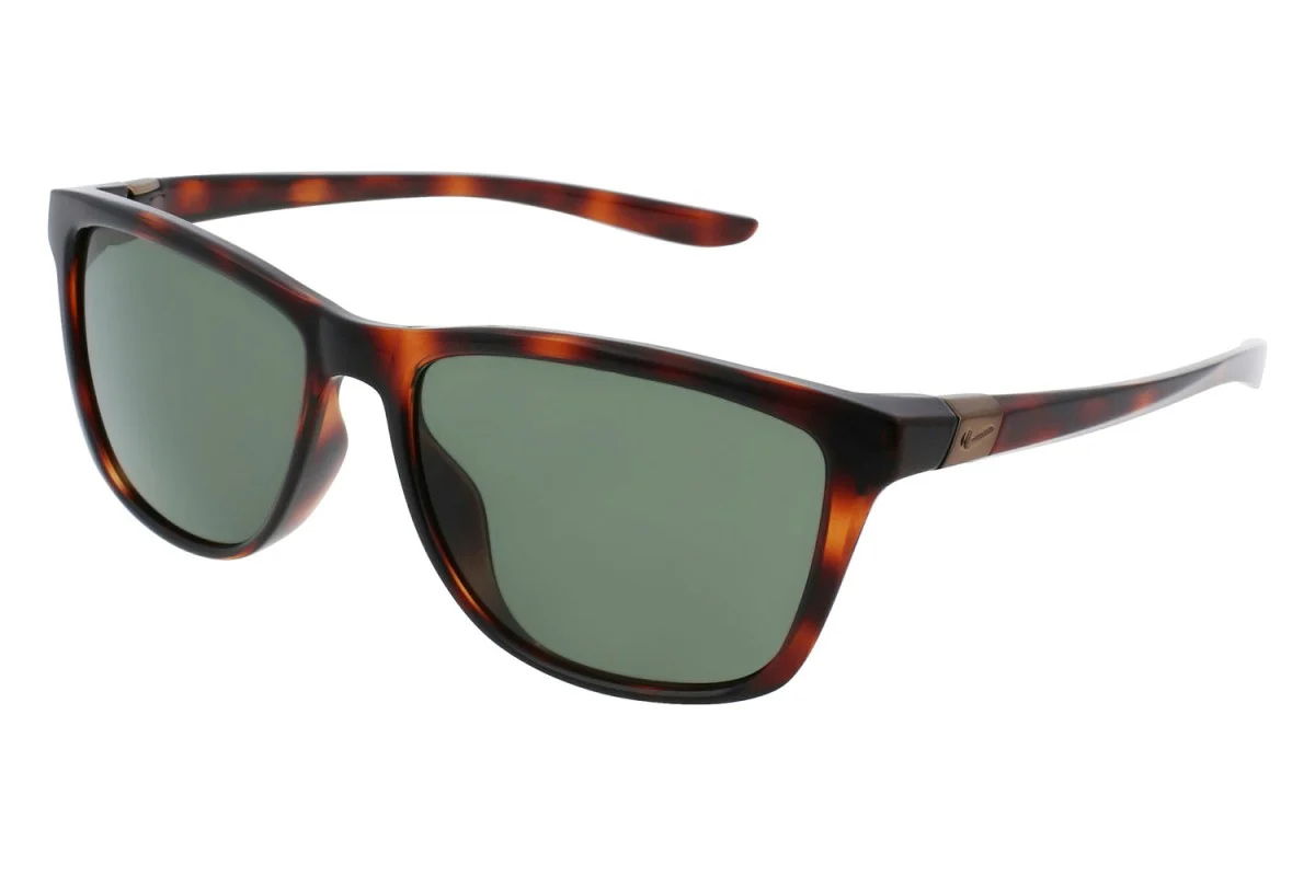 SNIKE CITY ICON P DM0081 221