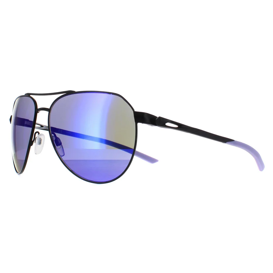SNIKE CLUB NINE DQ0924 012