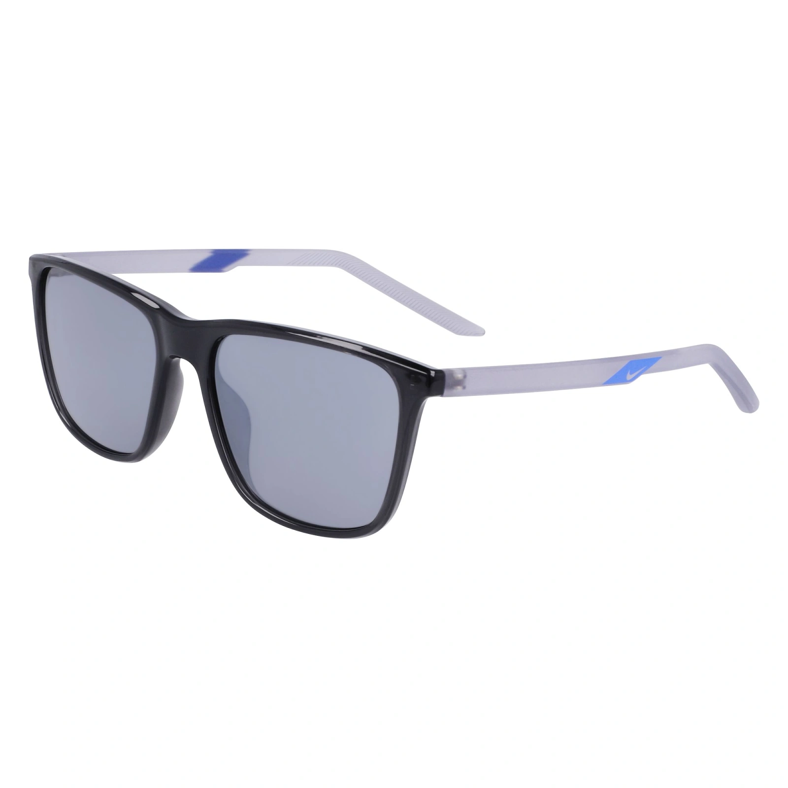 SNIKE STATE DV2290 060