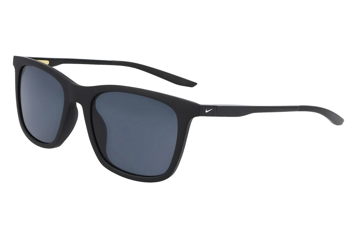 SNIKE NEO SQ DV2375 010
