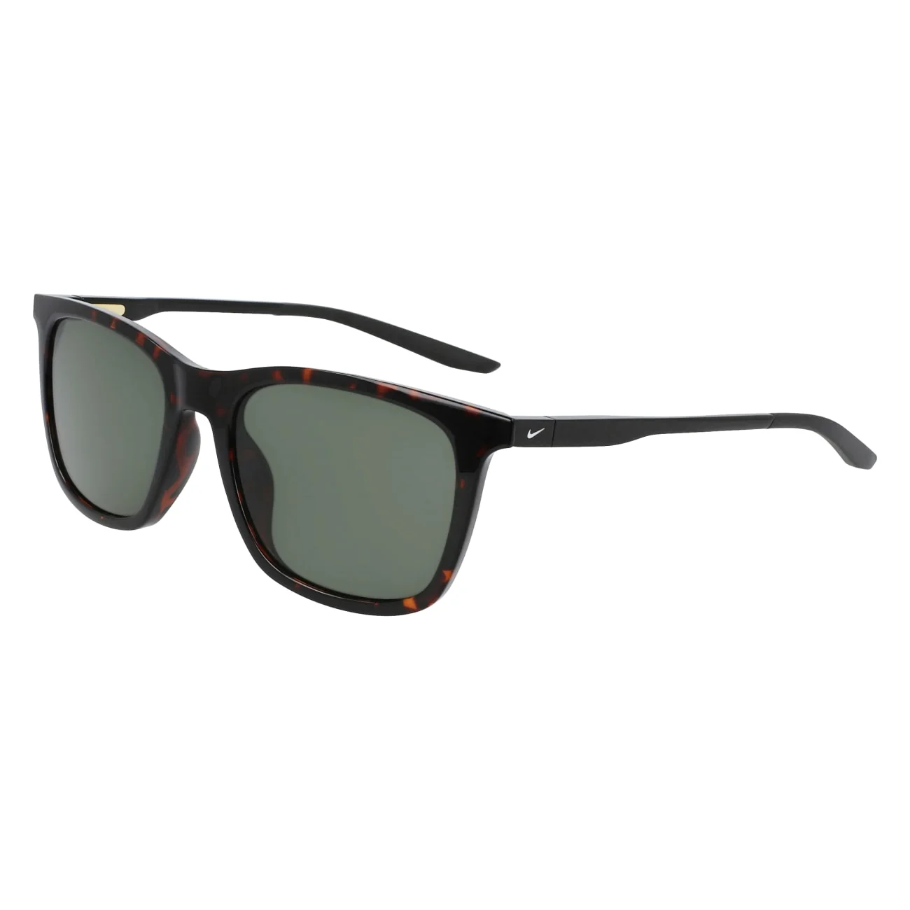 SNIKE NEO SQ DV2375 220