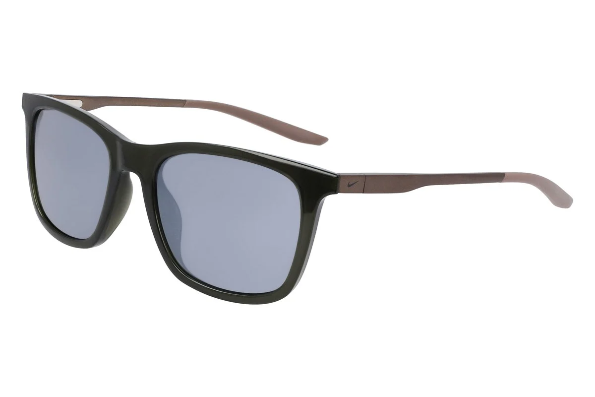 SNIKE NEO SQ DV2375 382