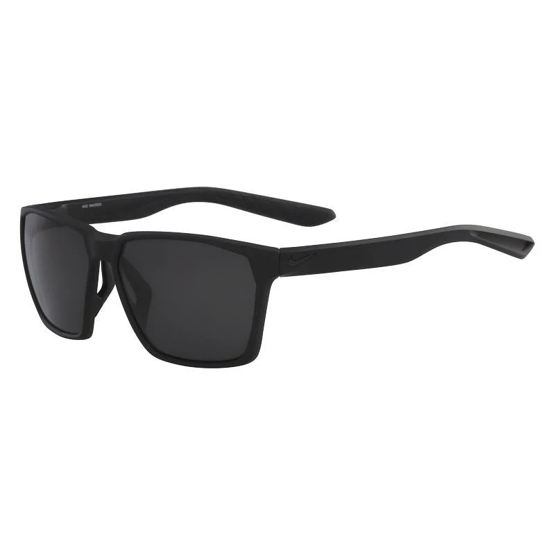 SNIKE MAVERICK P EV1097 001