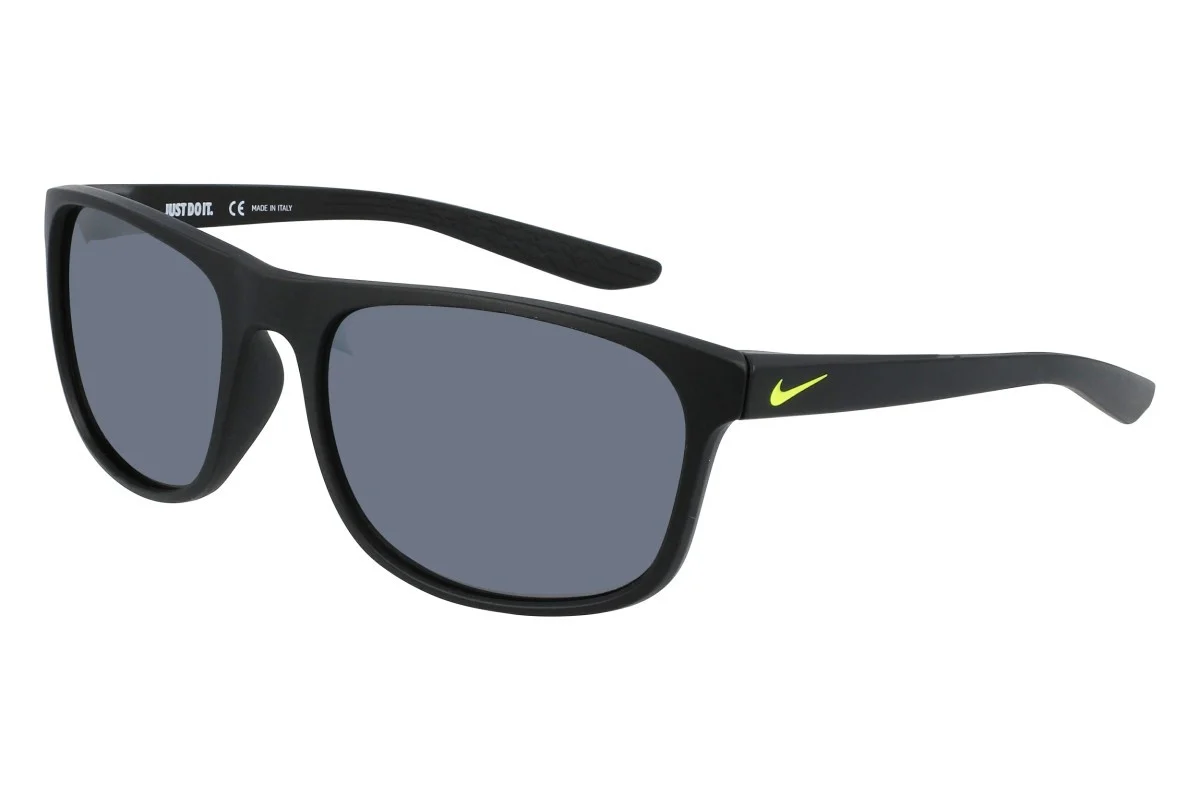 SNIKE ENDURE FJ2185 011