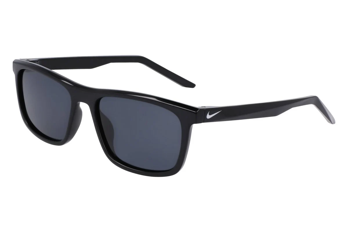 SNIKE EMBAR P FV2409 010