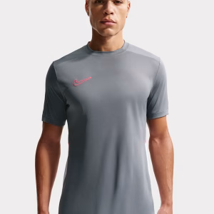 M NK DF ACD25 SS TOP BR