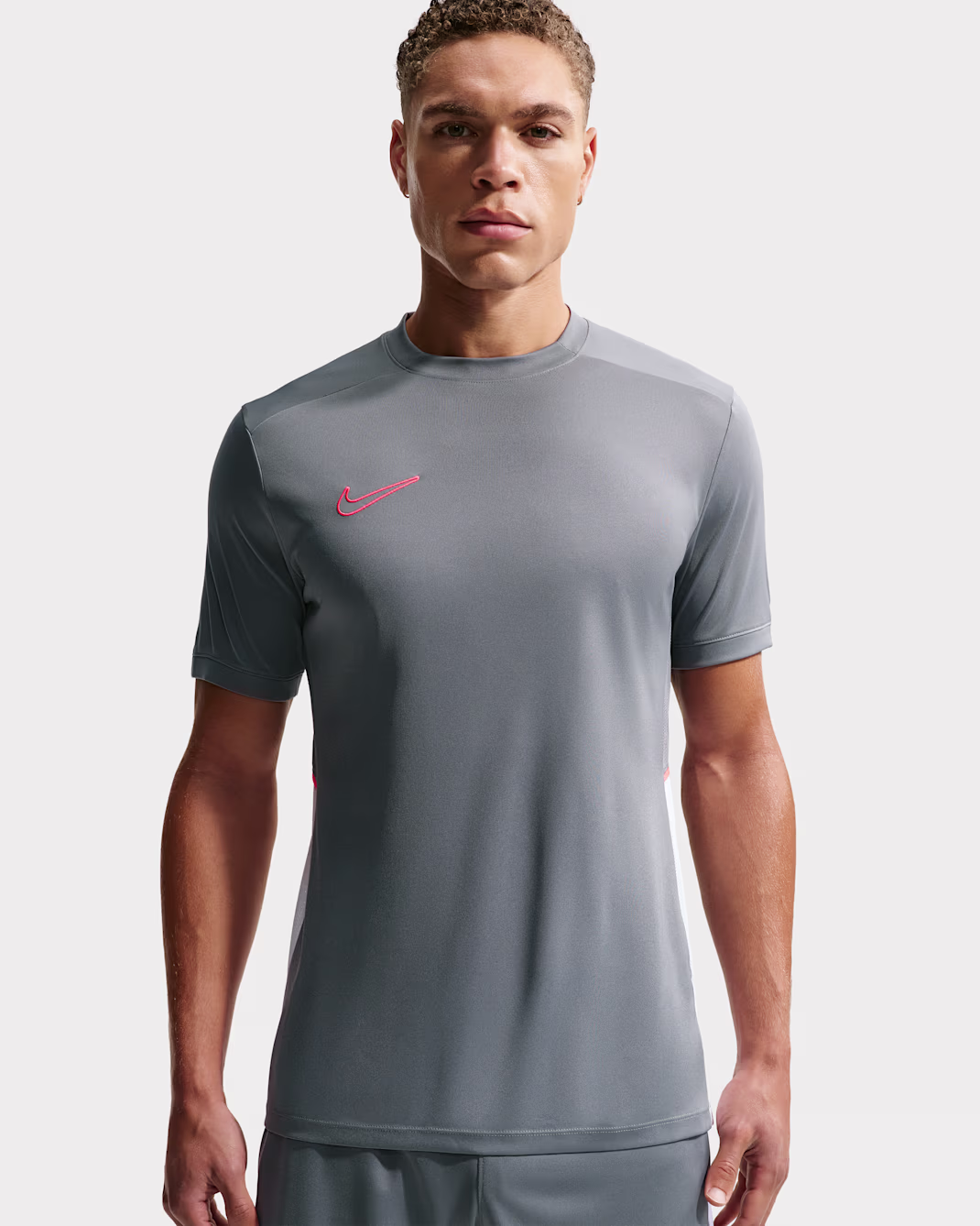 M NK DF ACD25 SS TOP BR