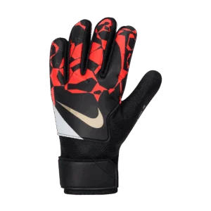 NK GK MATCH JR – HO24
