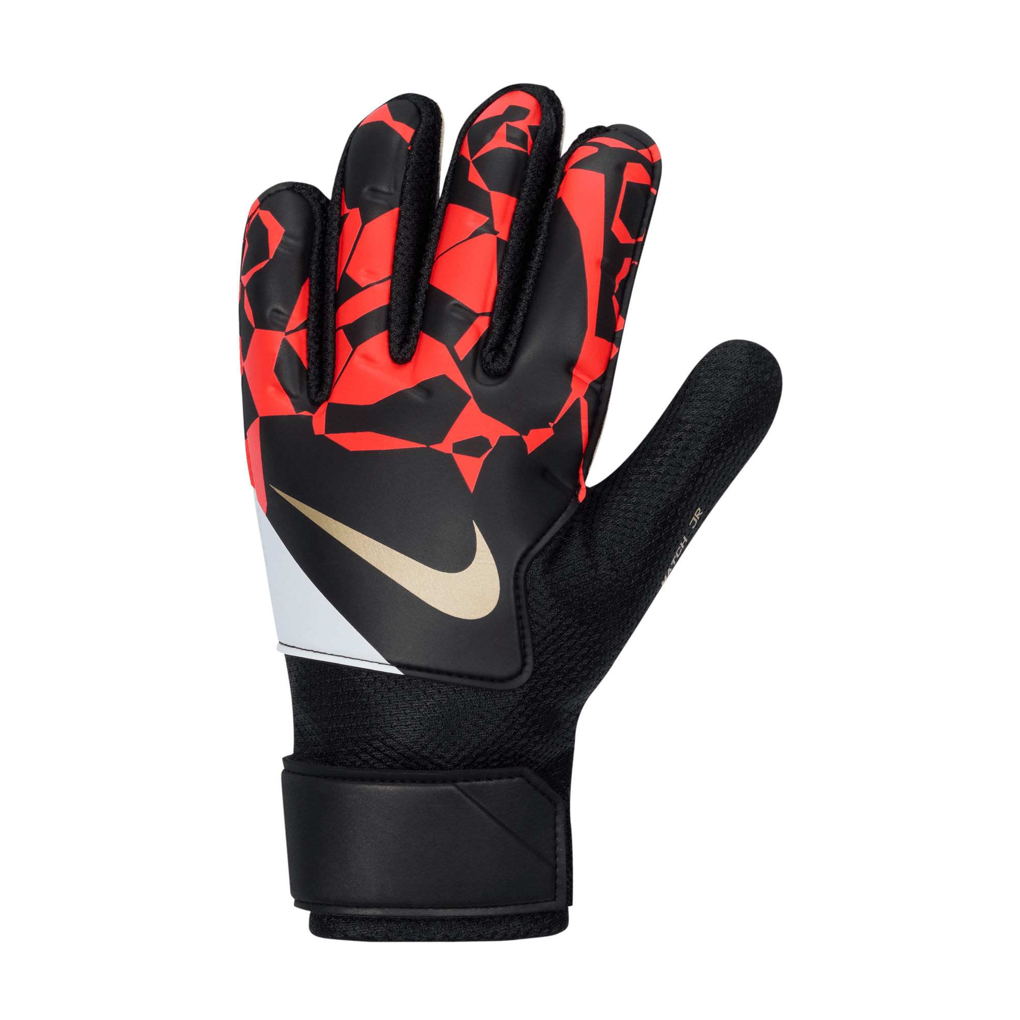 NIKE NK GK MATCH JR - HO24