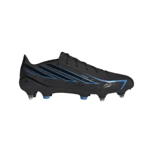 F50 HYPERFAST LEAGUE SG