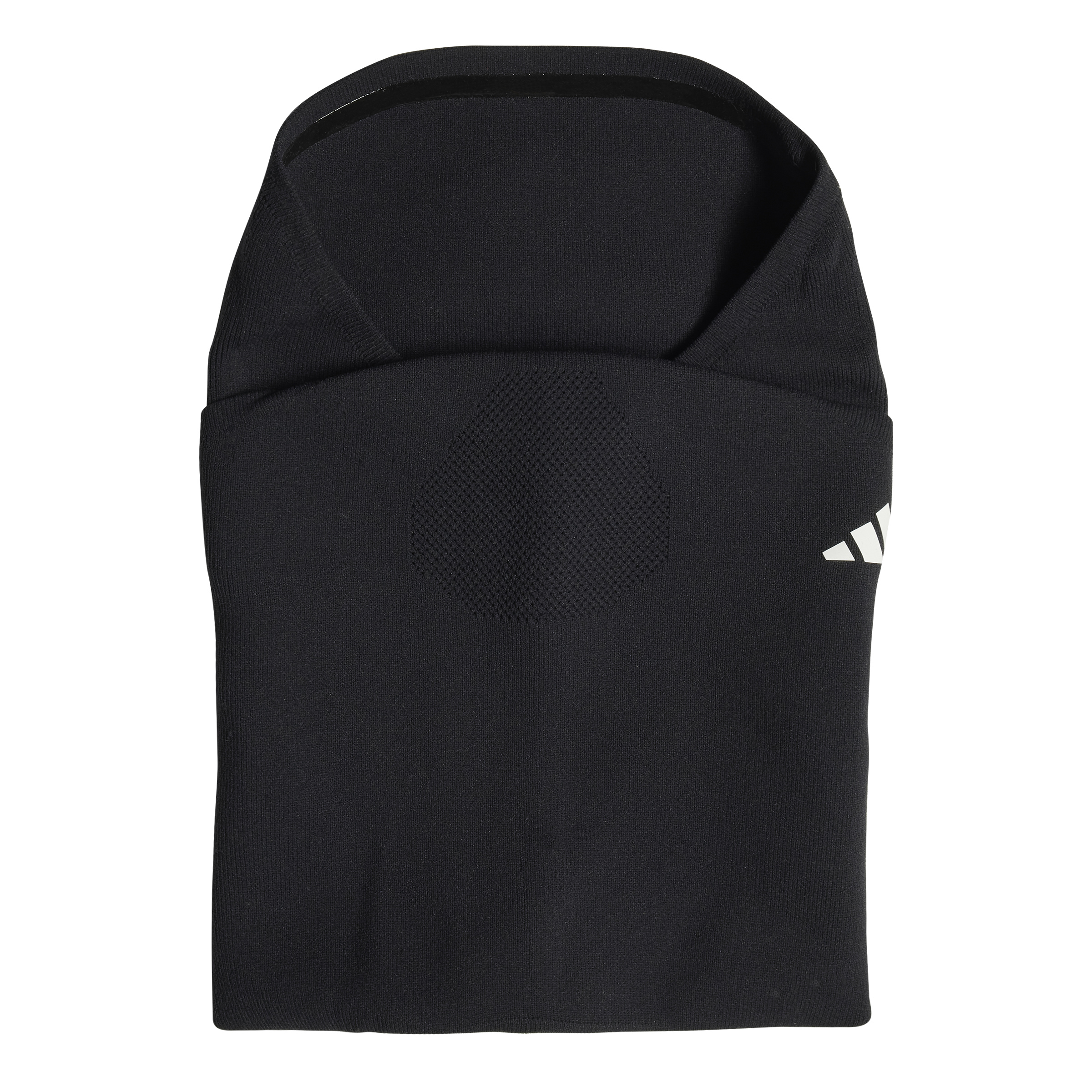 OTHER ACCESSORIES (APP)