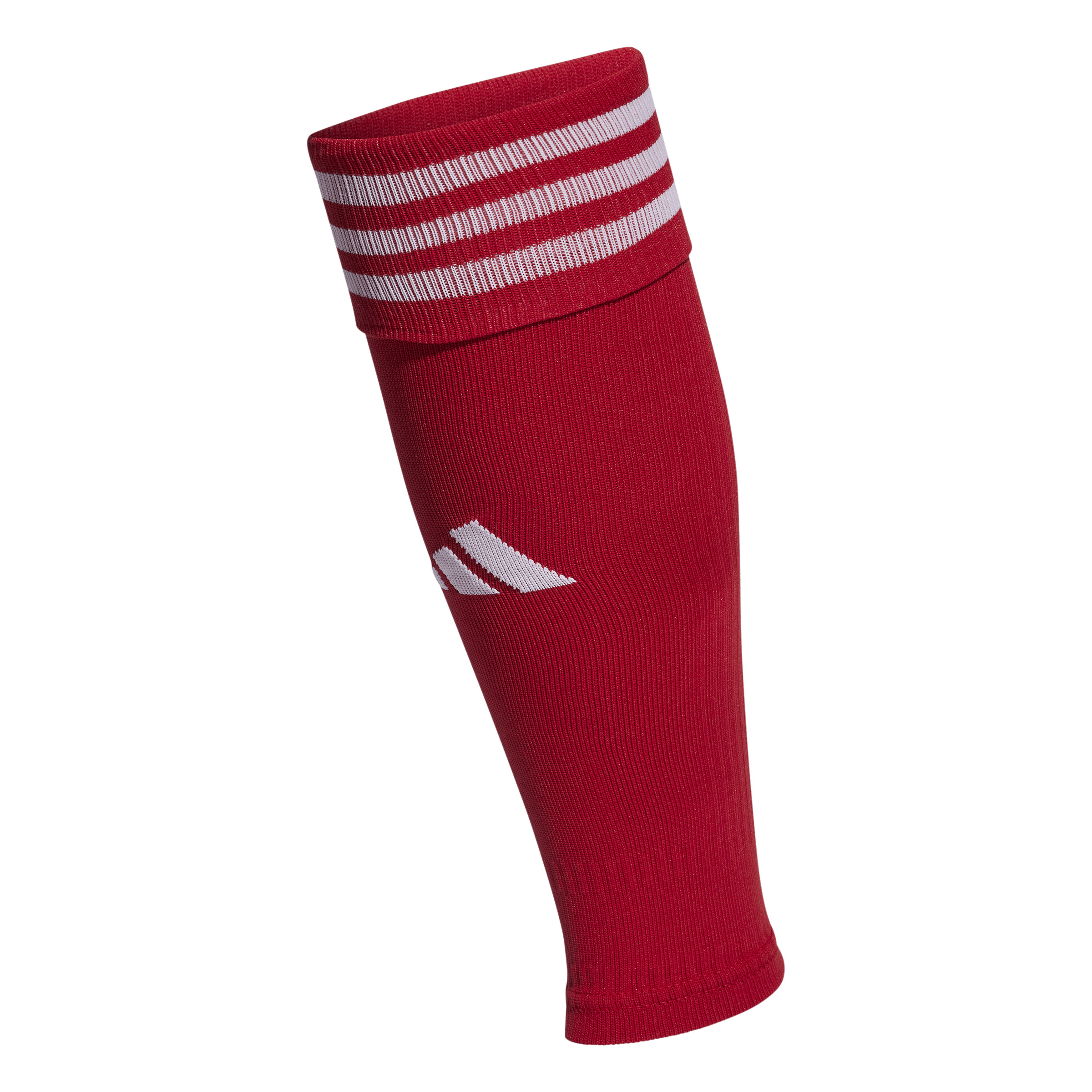 KNEE SOCKS
