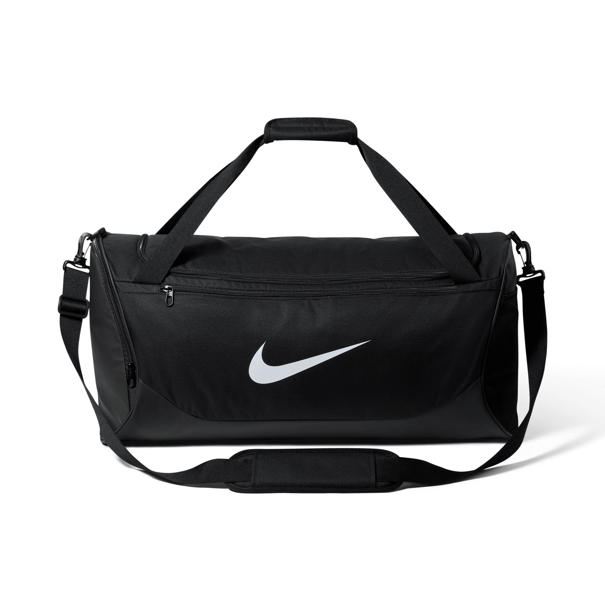 NIKE NK BRSLA M DUFF - X