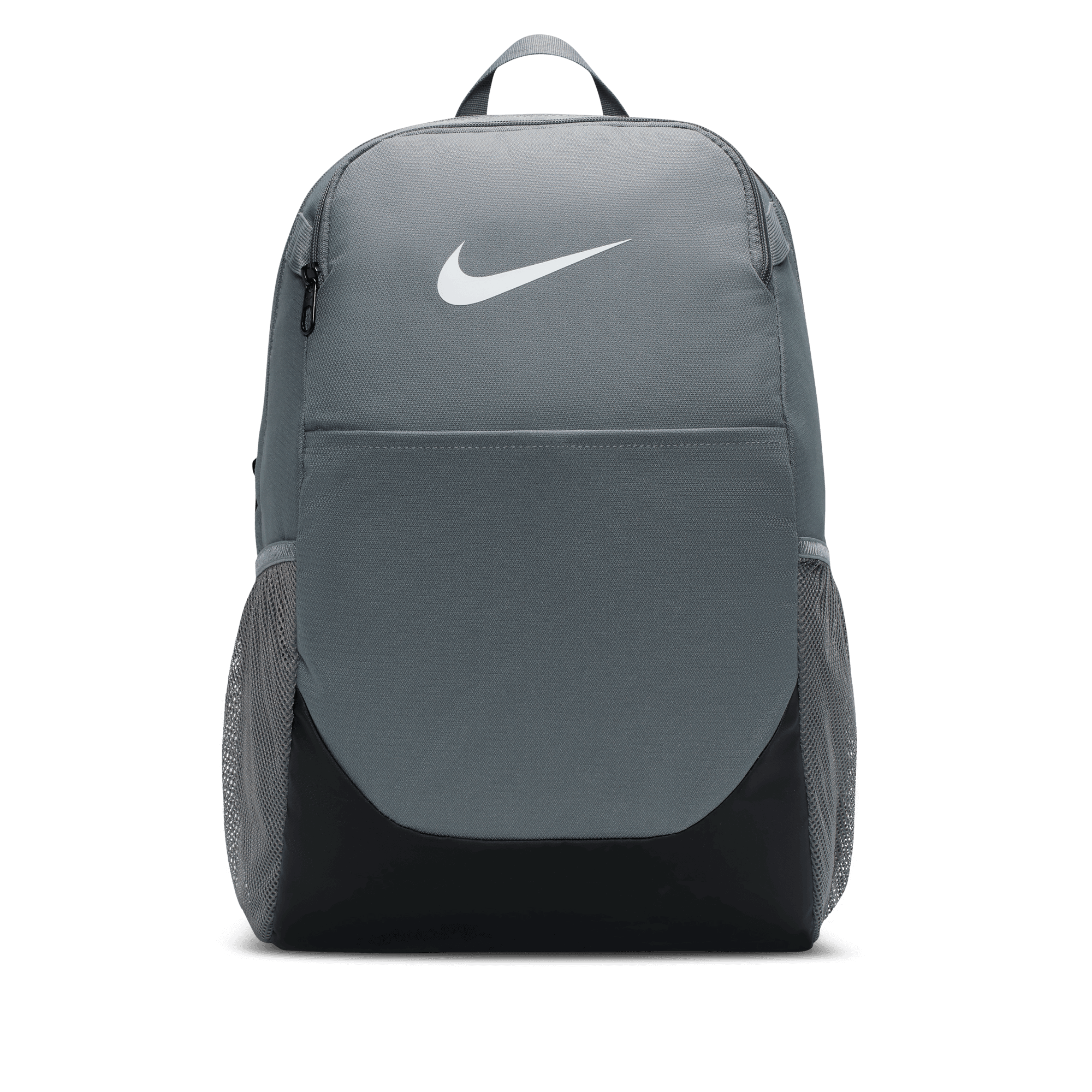 NIKE NK BRSLA M BKPK - X