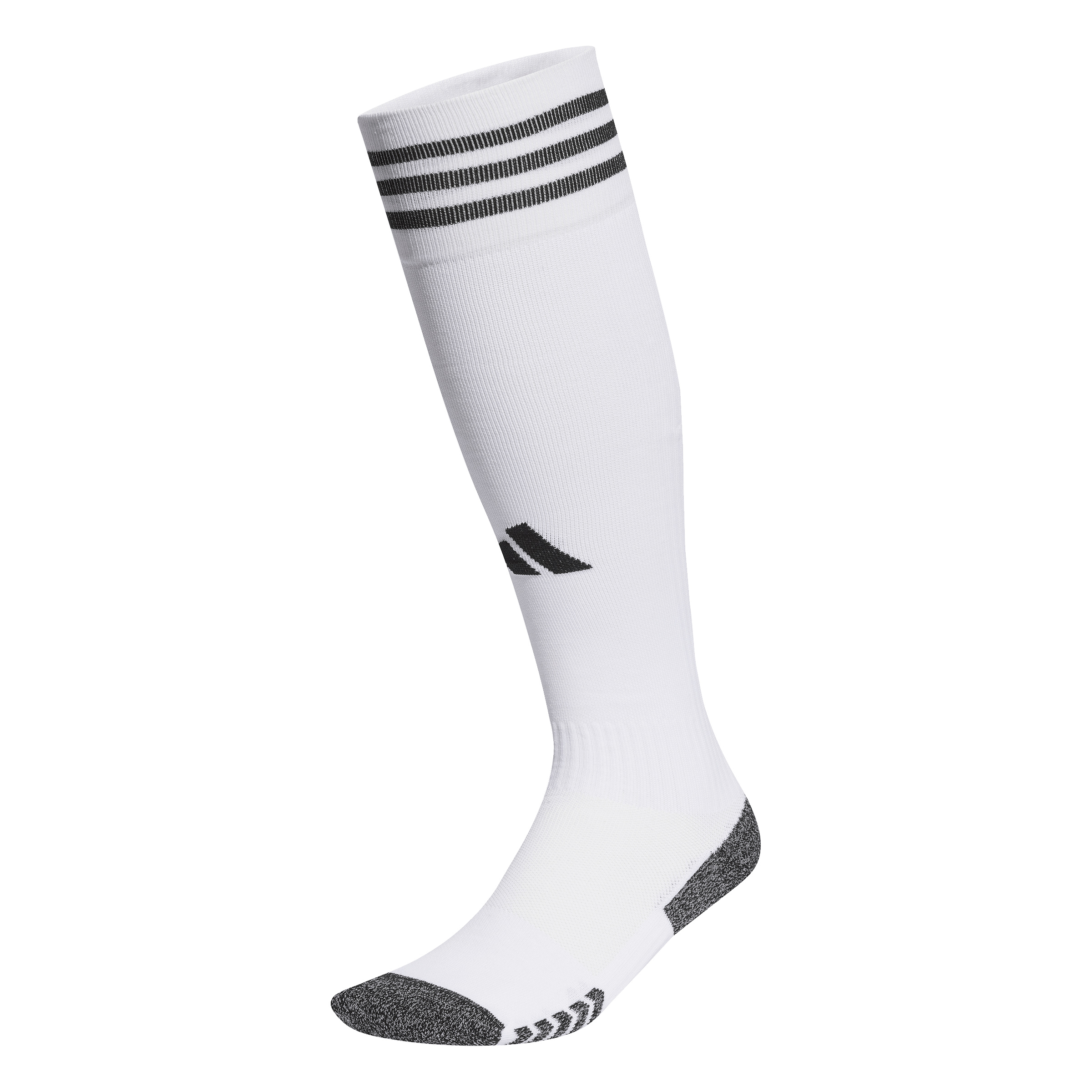 ADI 23 SOCK