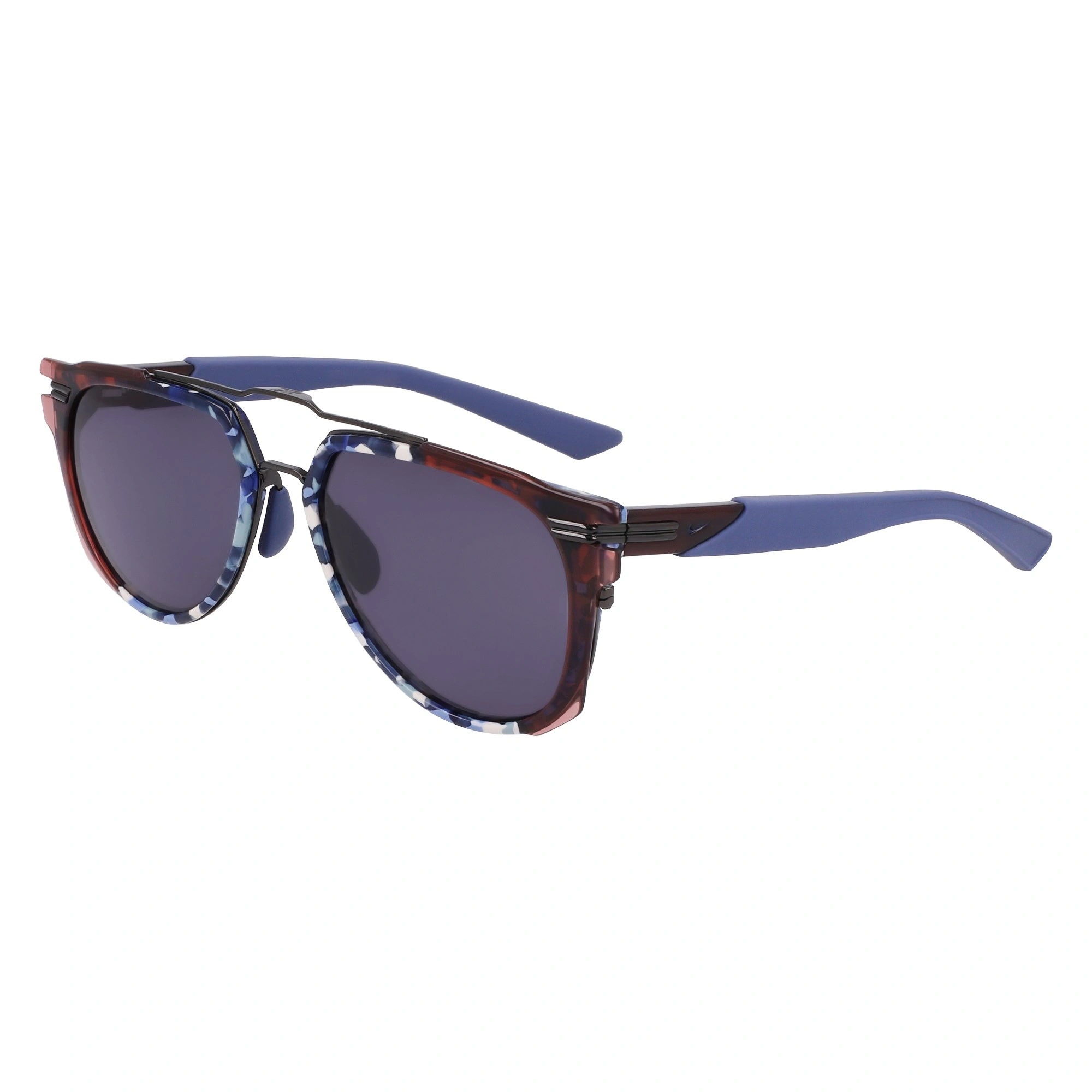 SNIKE ELECTRIC DAZE IF1009X 400