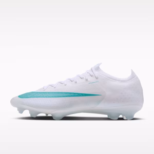 VAPOR 17 ELITE FG