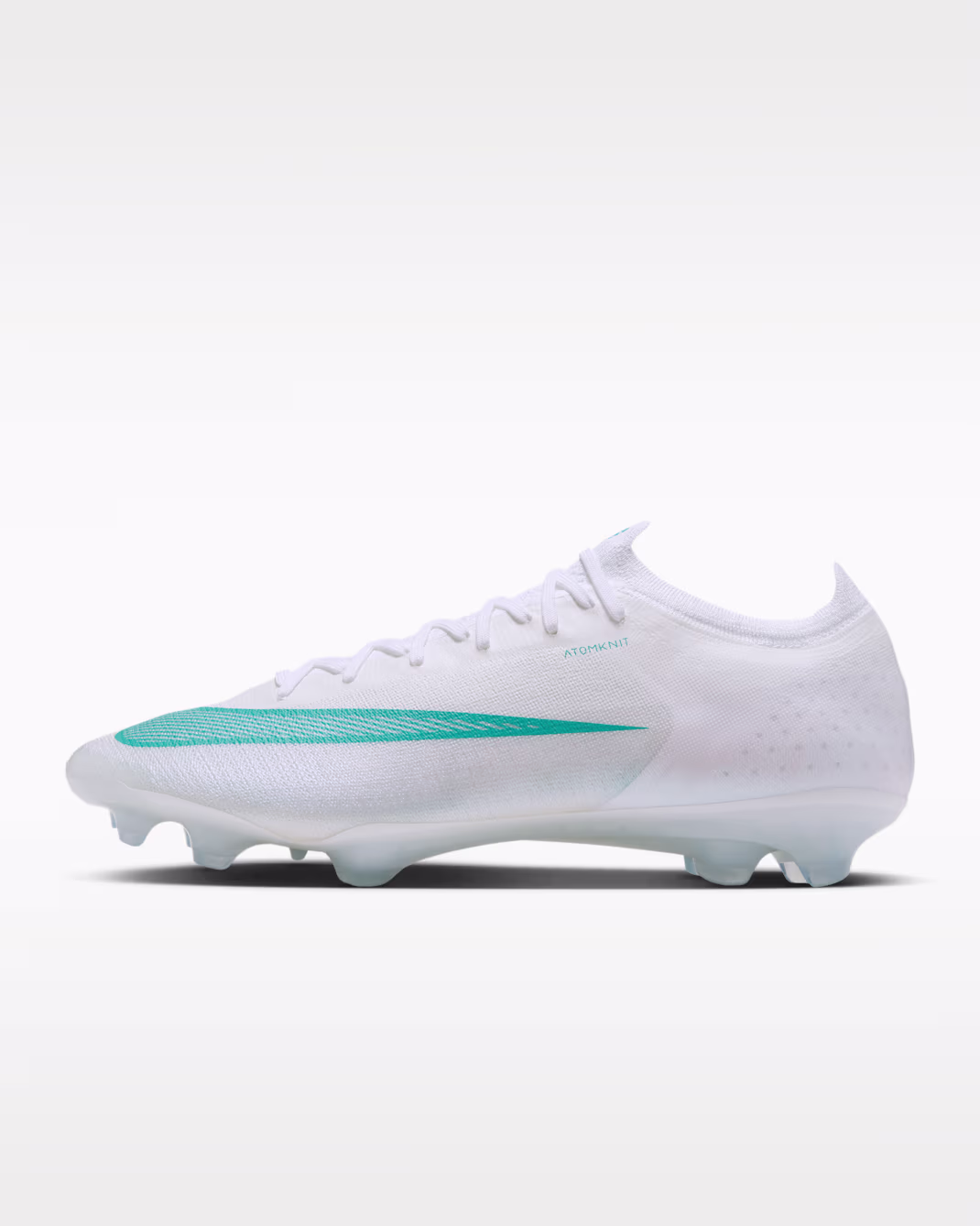 VAPOR 17 ELITE FG