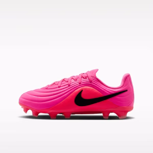 JR TIEMPO MAESTRO ACAD FG/MG T