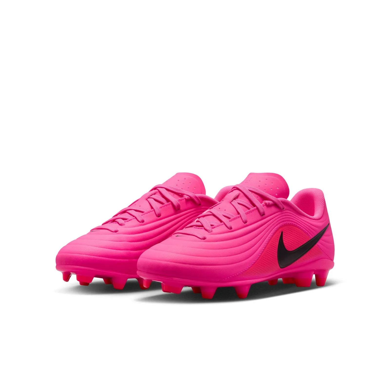 JR TIEMPO MAESTRO CLUB FG/MG T
