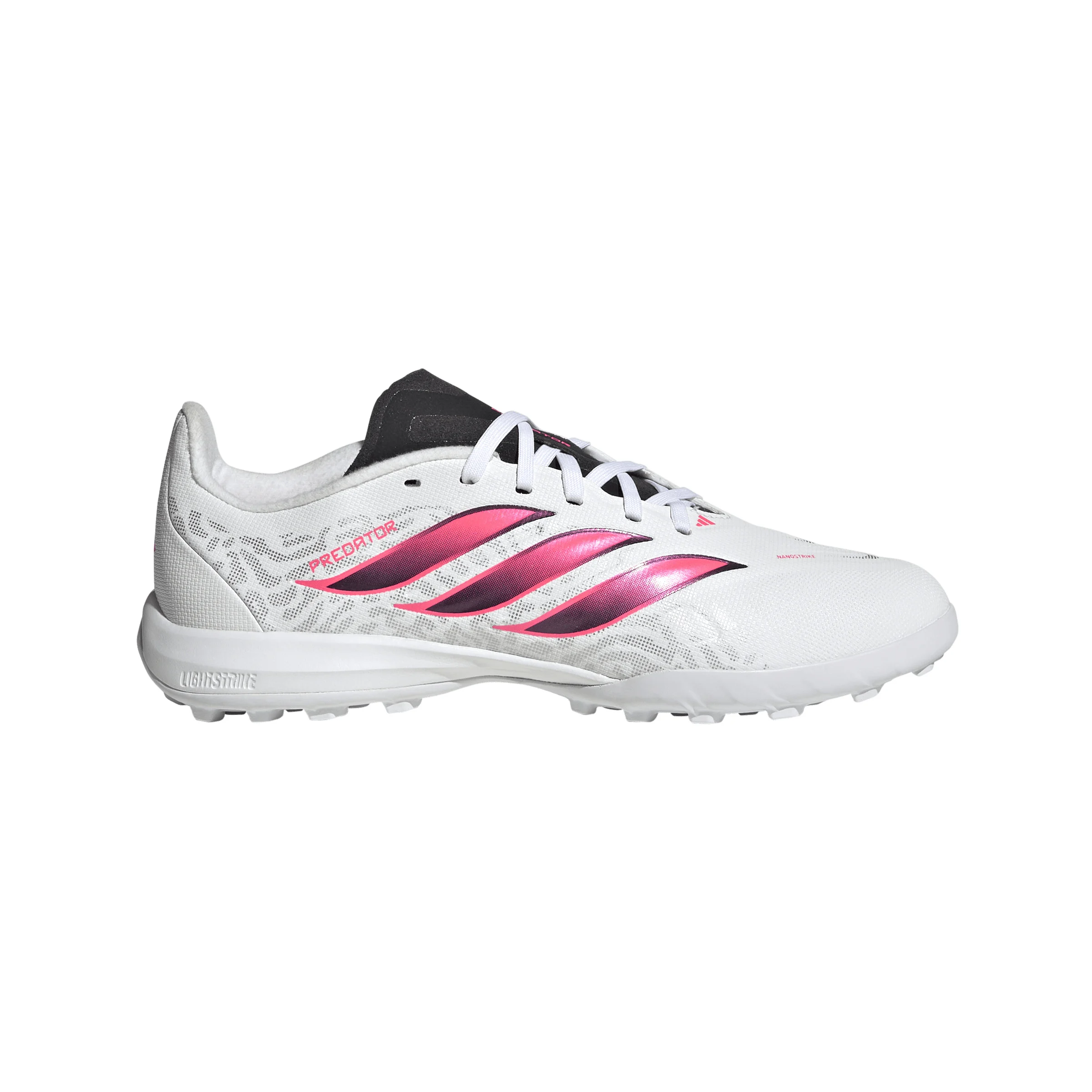 PREDATOR LEAGUE TF J