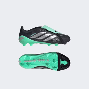 PREDATOR LEAGUE FT FG J