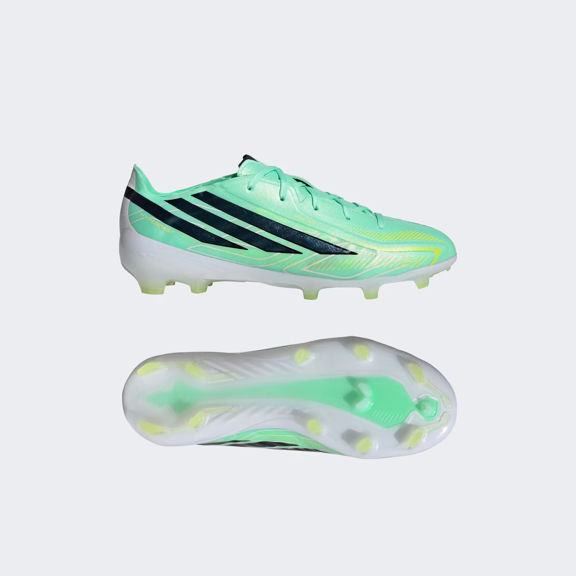 F50 HYPERFAST ELITE FG J