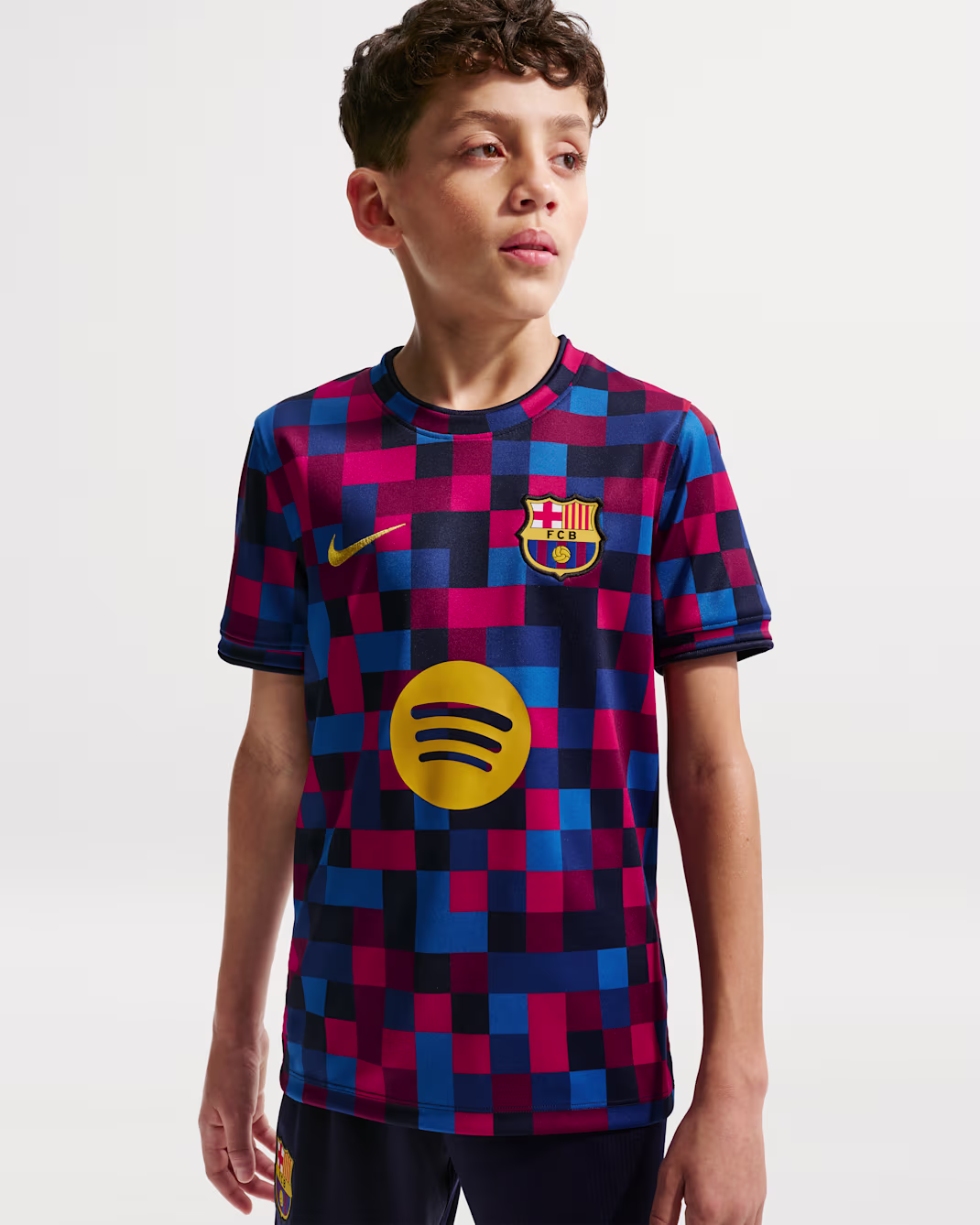 FCB YNK DF SSTOP K HM PM
