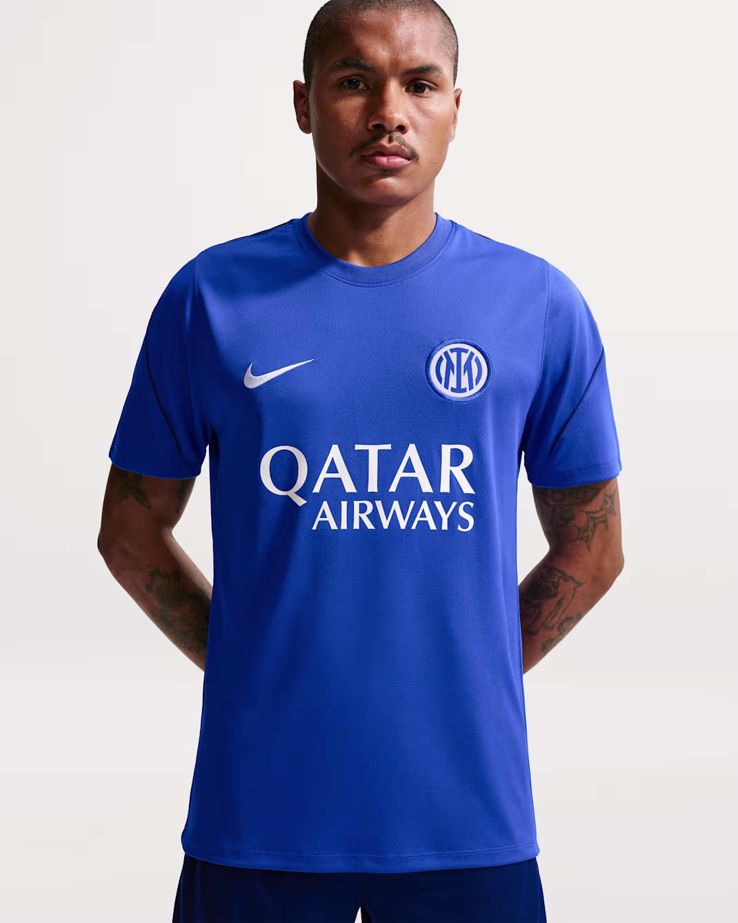 INTER M NK DF STRK SS TOP K