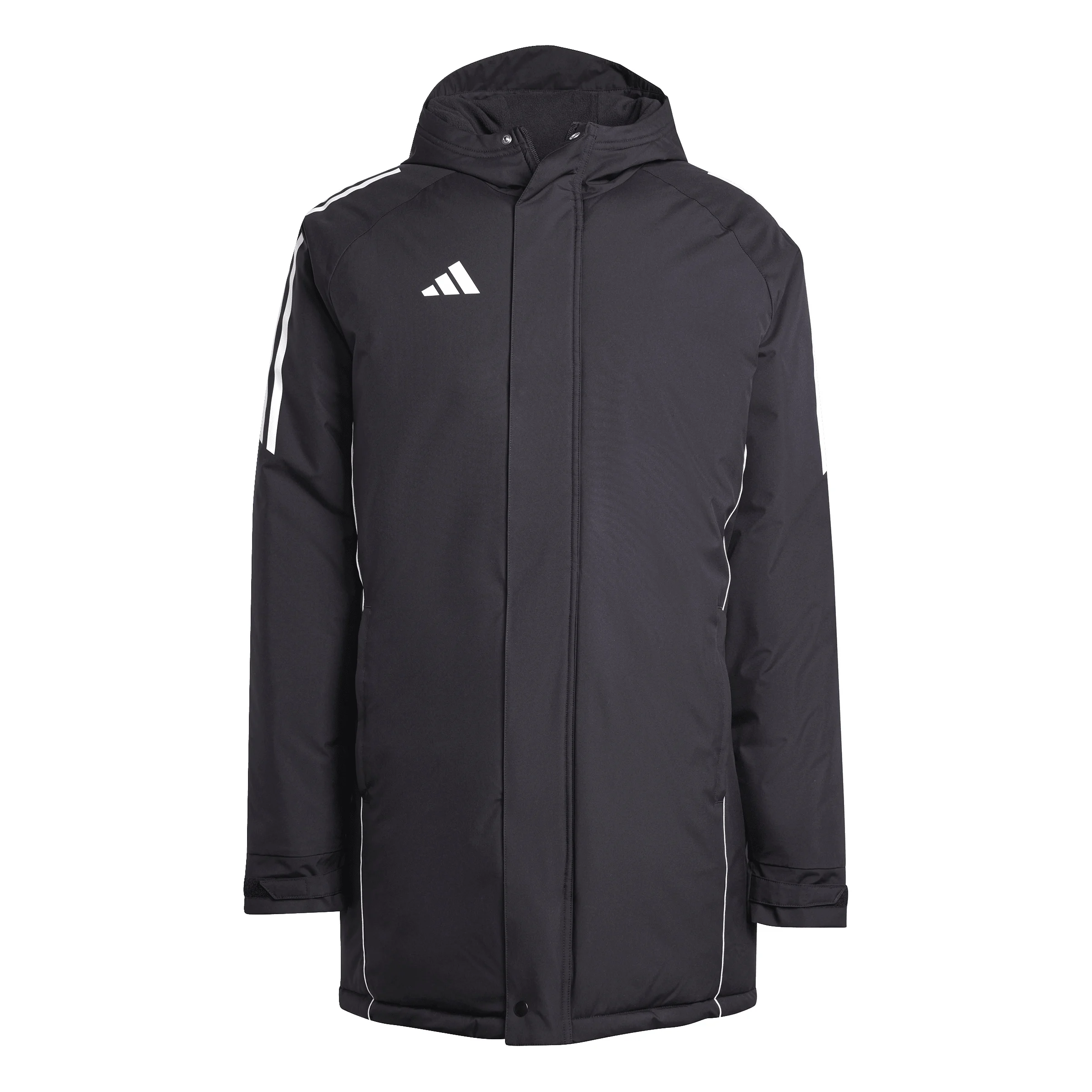 TIRO24 PARKA