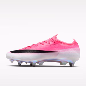 VAPOR 17 ELITE SG-PRO T