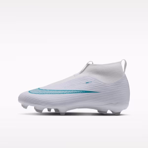 JR SUPERFLY 11 ACADEMY FG/MG