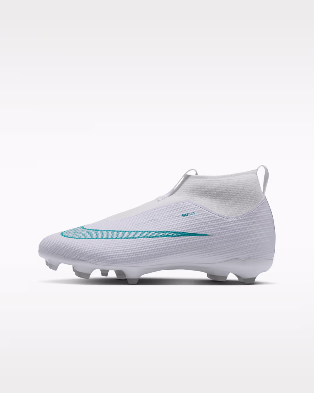 JR SUPERFLY 11 ACADEMY FG/MG