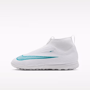 JR SUPERFLY 11 ACADEMY TF