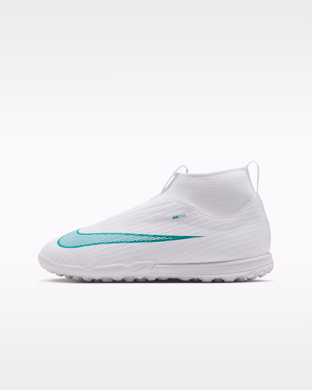 JR SUPERFLY 11 ACADEMY TF