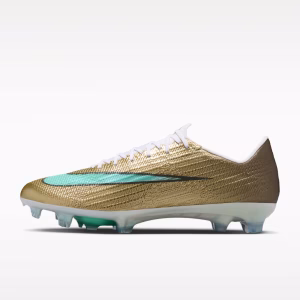 ZM SUPERFLY 11 ELITE FG KM