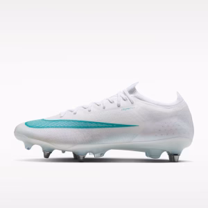 VAPOR 17 ELITE SG-PRO