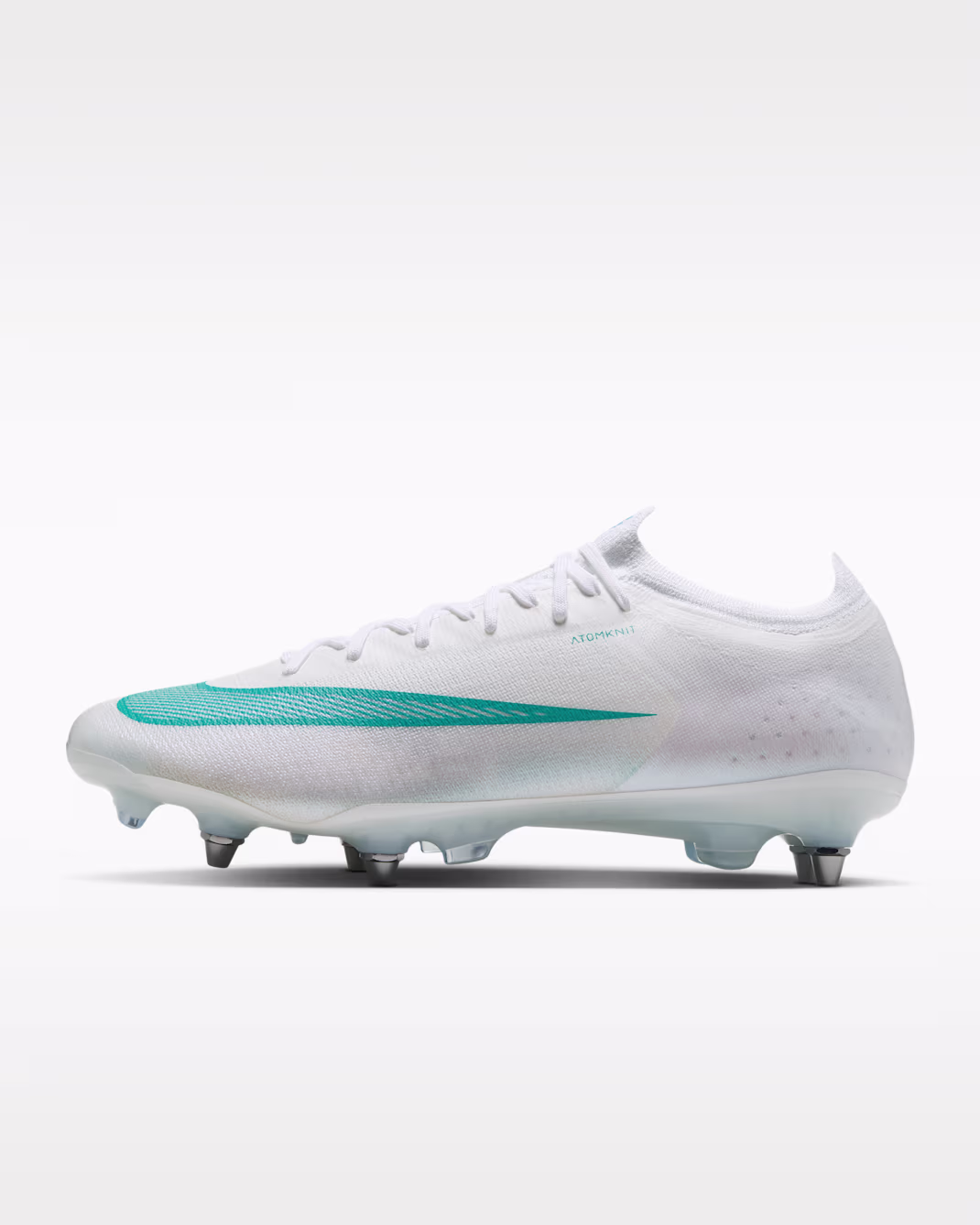 VAPOR 17 ELITE SG-PRO