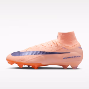 ZM SUPERFLY 10 ELITE FG LV8