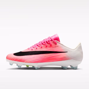 ZM SUPERFLY 11 PRO FG T