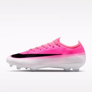 VAPOR 17 PRO FG T