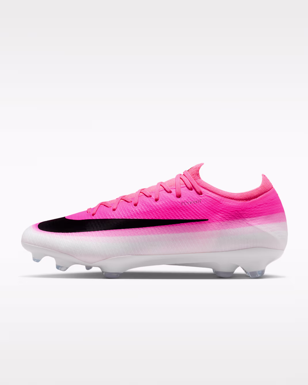 NIKE VAPOR 17 PRO FG T