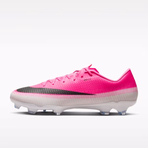 VAPOR 17 ACADEMY FG/MG T