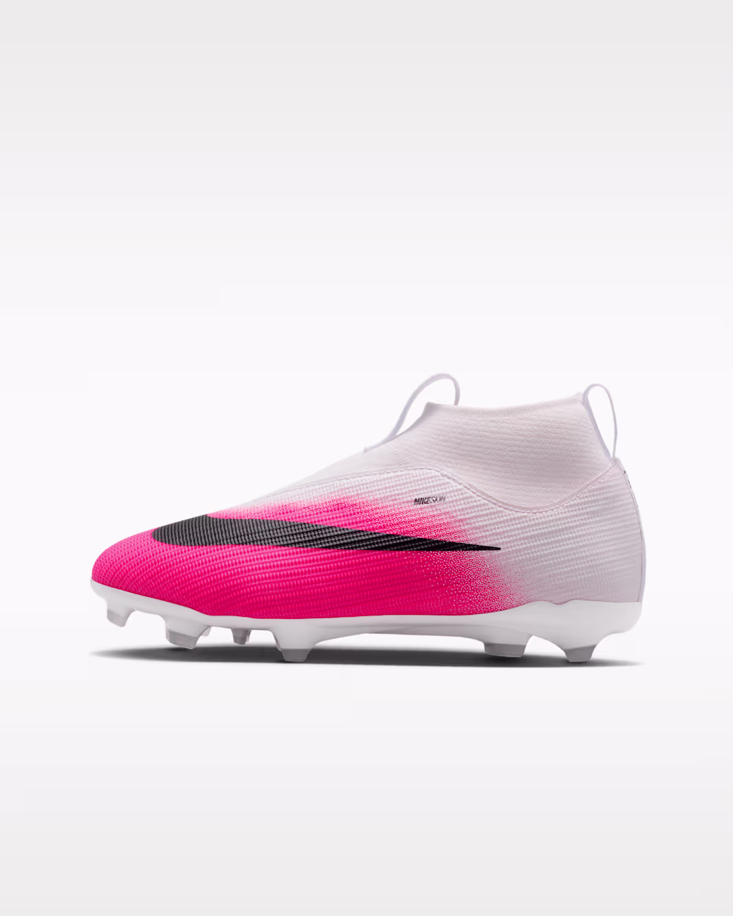 JR SUPERFLY 11 ACADEMY FG/MG T
