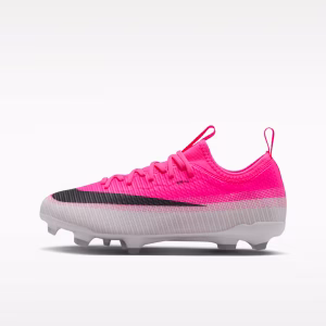 JR VAPOR 17 ACADEMY FG/MG T