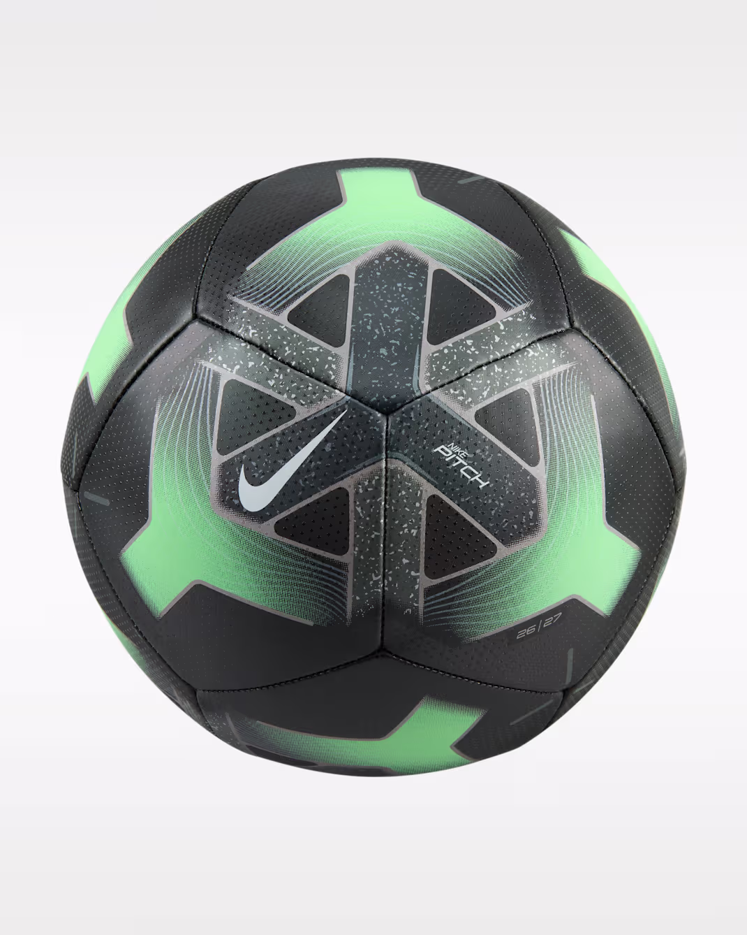 NIKE PITCH - FA26