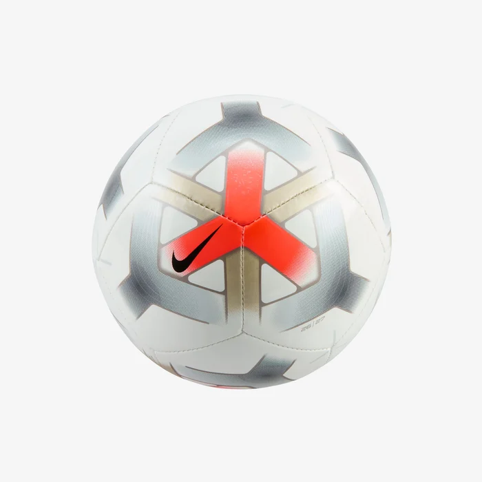 NIKE SKILLS - FA26