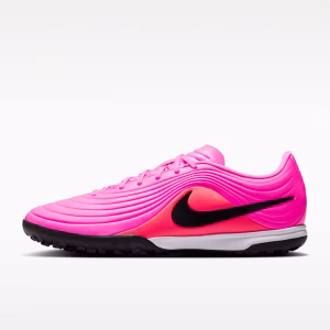 TIEMPO MAESTRO ACADEMY TF T