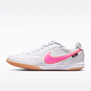 TIEMPO STREETGATO PRM T